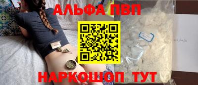 хмурый Рязань