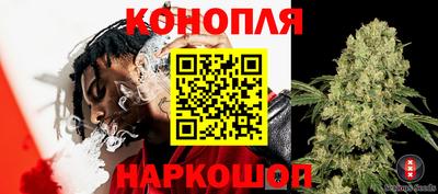 хмурый Рязань