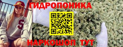 твердый Рузаевка