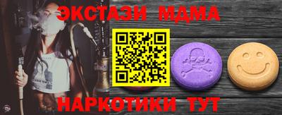 каннабис Рыбинск