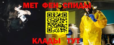 хмурый Рязань